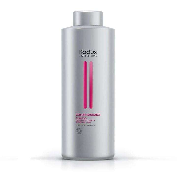 Kadus professional shampoo Colour radiance 1 Litre