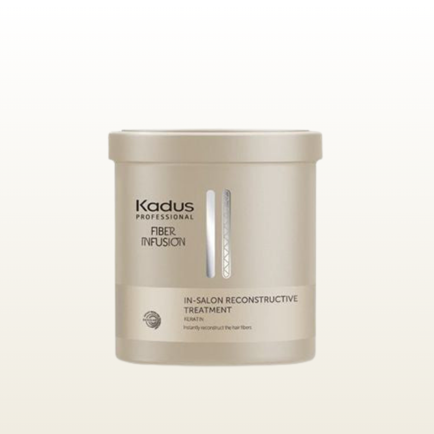 Kadus professional Fibre infusion Reconstructive Treatment
