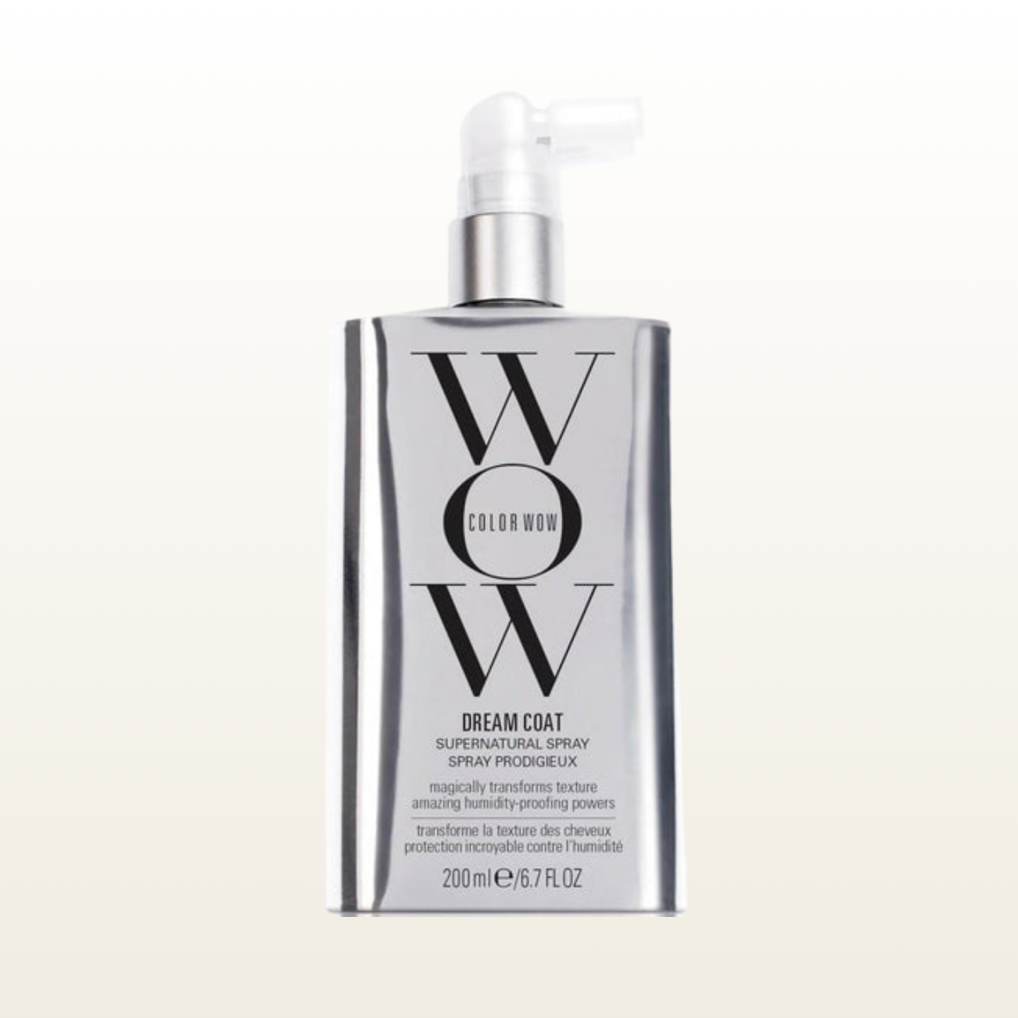 Color Wow Dream Coat Supernatural Spray 200ml