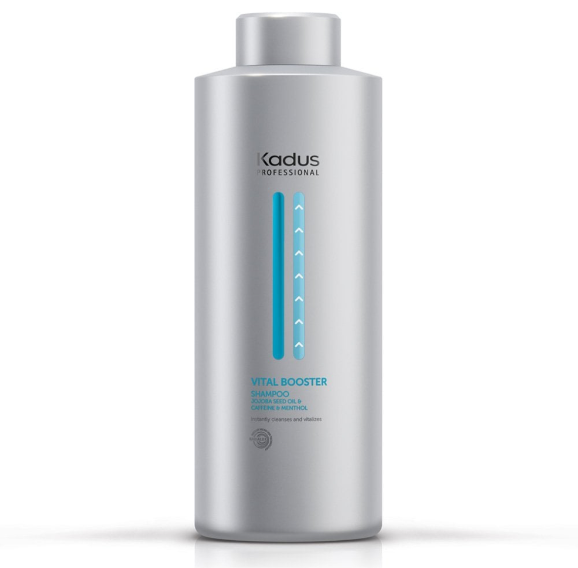 Kadus professional scalp vital booster 1 Litre