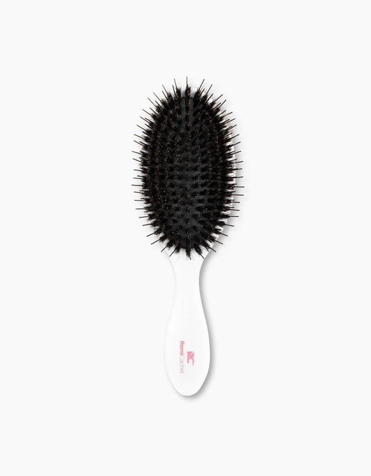 Remi cachet smoothing brush