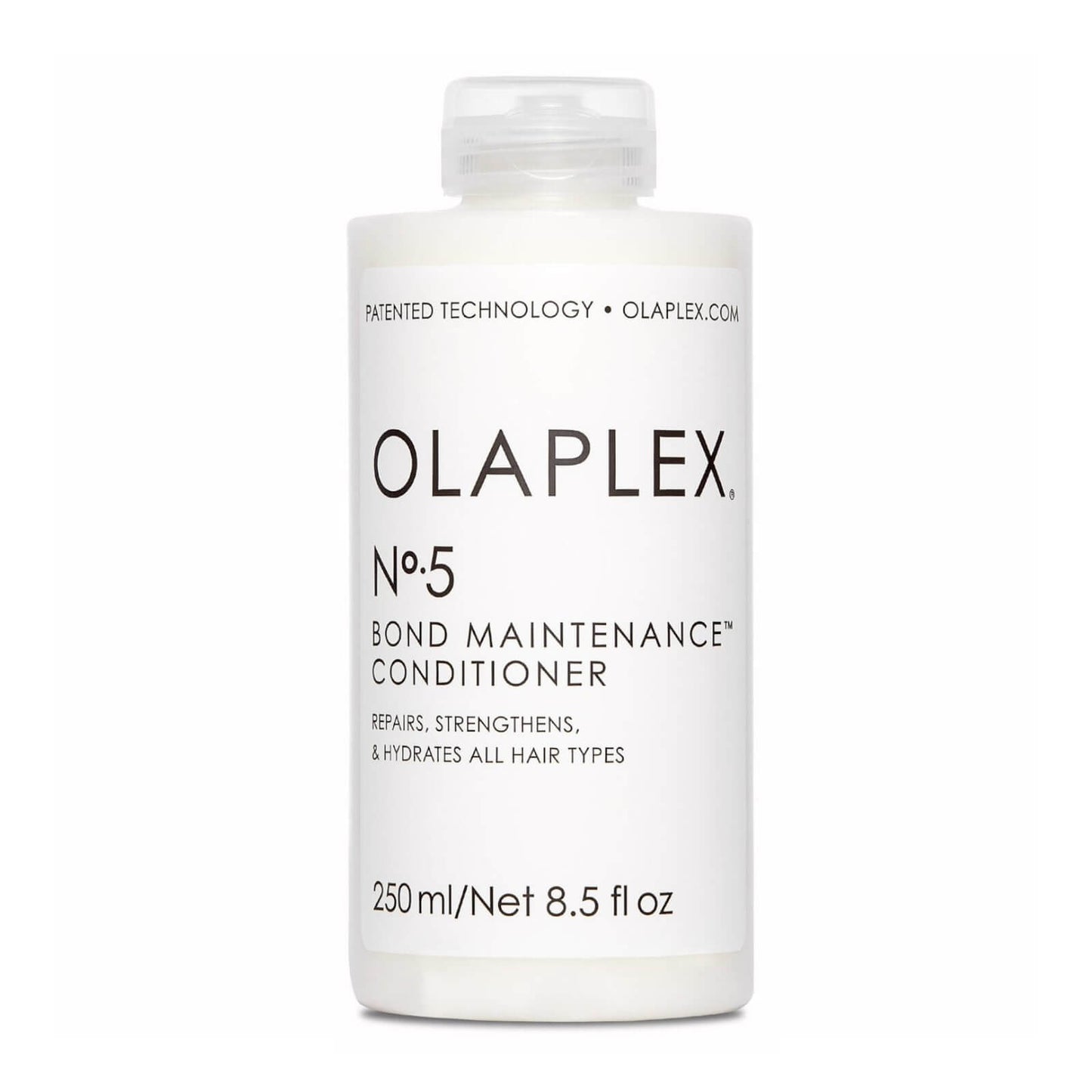 OLAPLEX NO. 5 BOND MAINTENANCE CONDITIONER