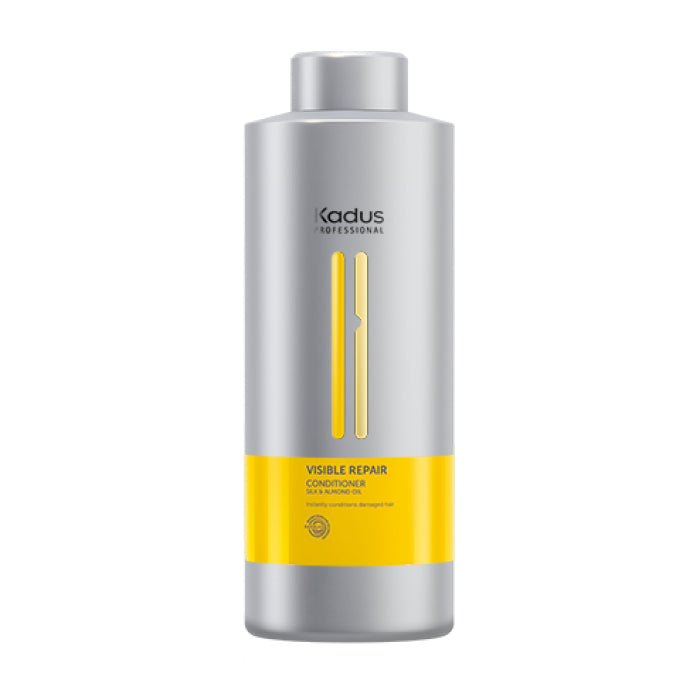 Kadus professional Conditioner Visible repair 1 Litre