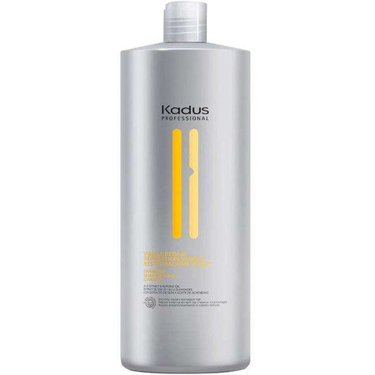 Kadus professional shampoo  Visible repair 1 Litre