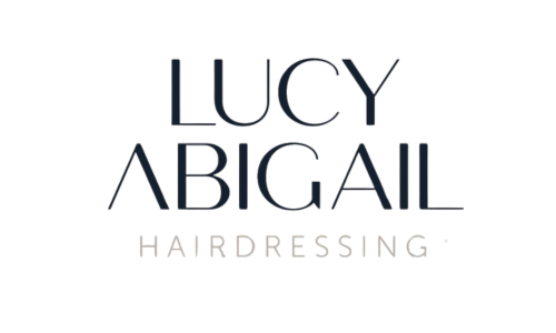 Lucy Abigail Hairdressing 