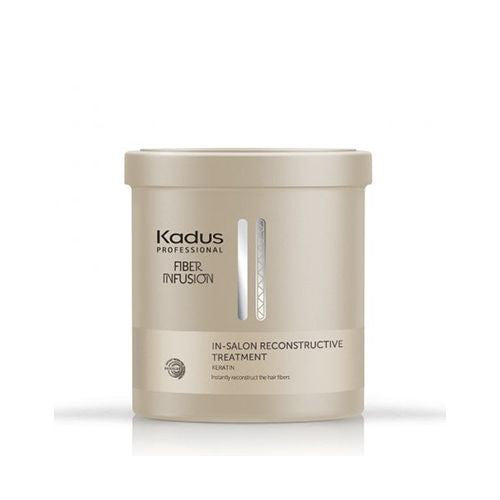 Kadus professional Fibre infusion Reconstructive Treatment