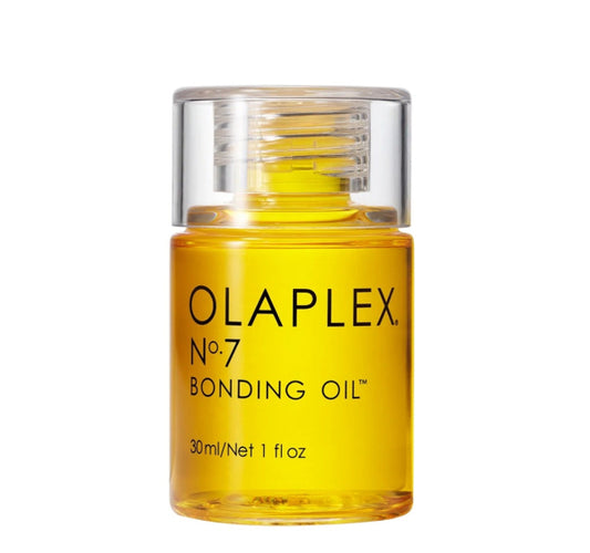 Olaplex No.7 Bonding Oil