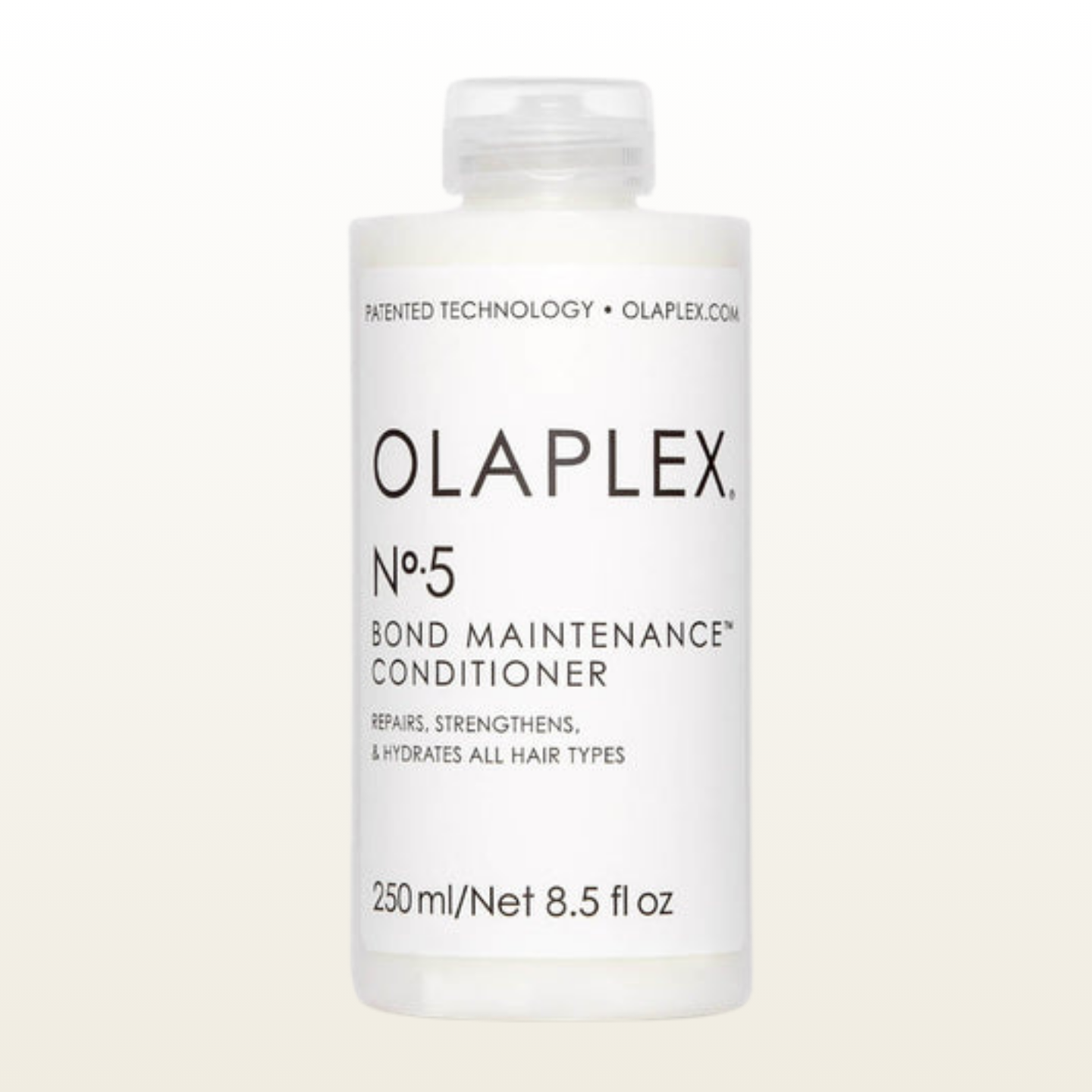 OLAPLEX NO. 5 BOND MAINTENANCE CONDITIONER