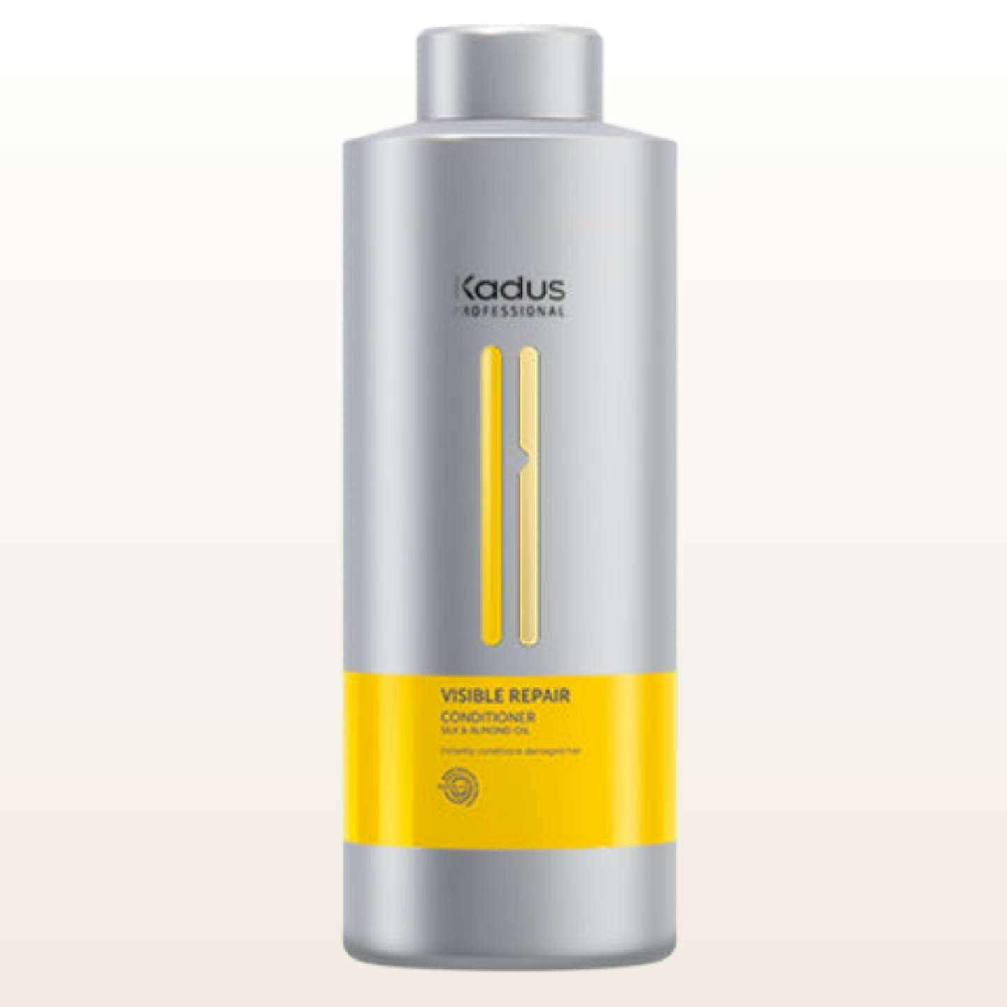Kadus professional Conditioner Visible repair 1 Litre