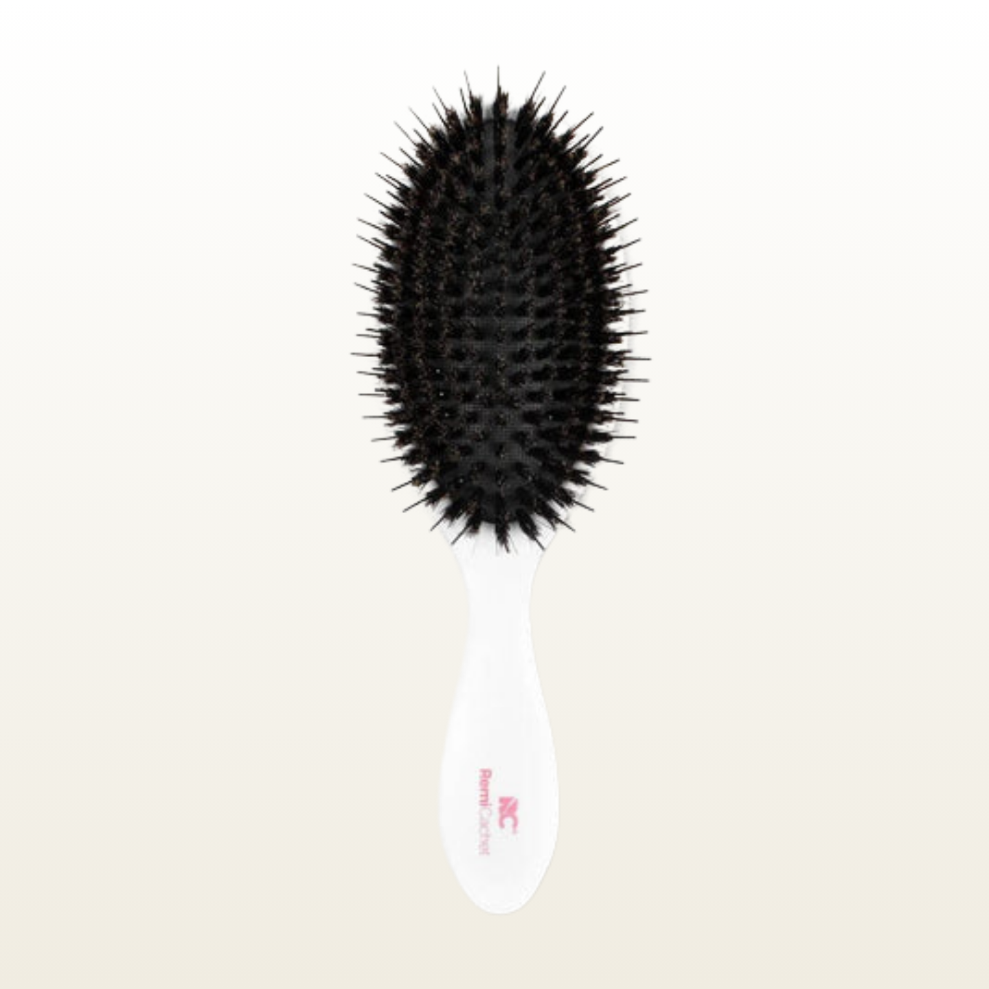 Remi cachet smoothing brush