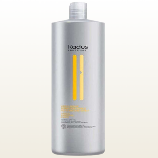 Kadus professional shampoo  Visible repair 1 Litre