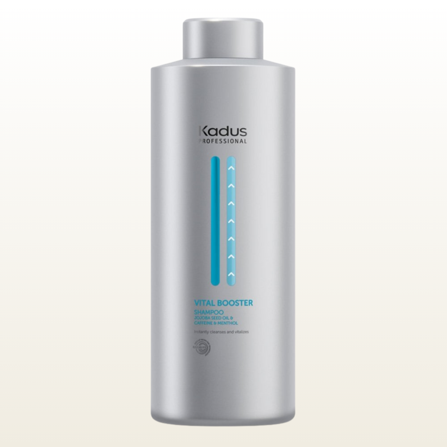 Kadus professional scalp vital booster 1 Litre