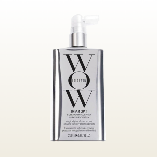Color Wow Dream Coat Supernatural Spray 200ml